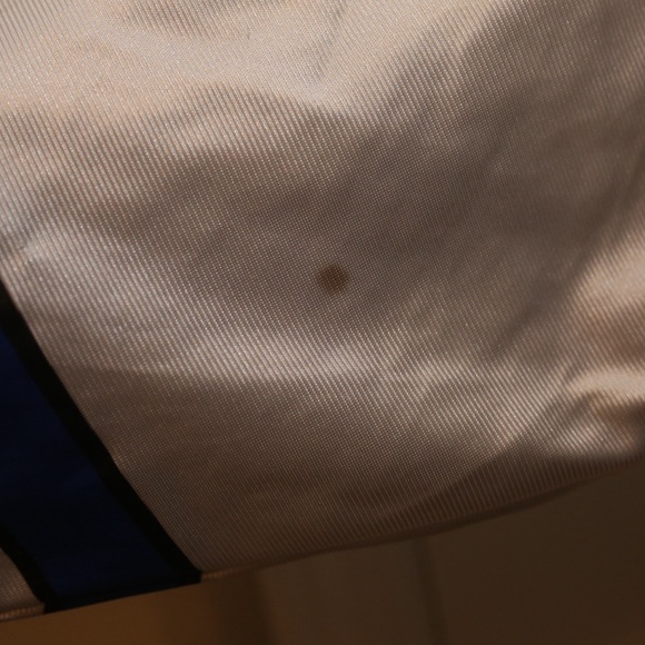 Vintage Jason Witten Dallas Cowboys Jersey - Picture 5 of 6